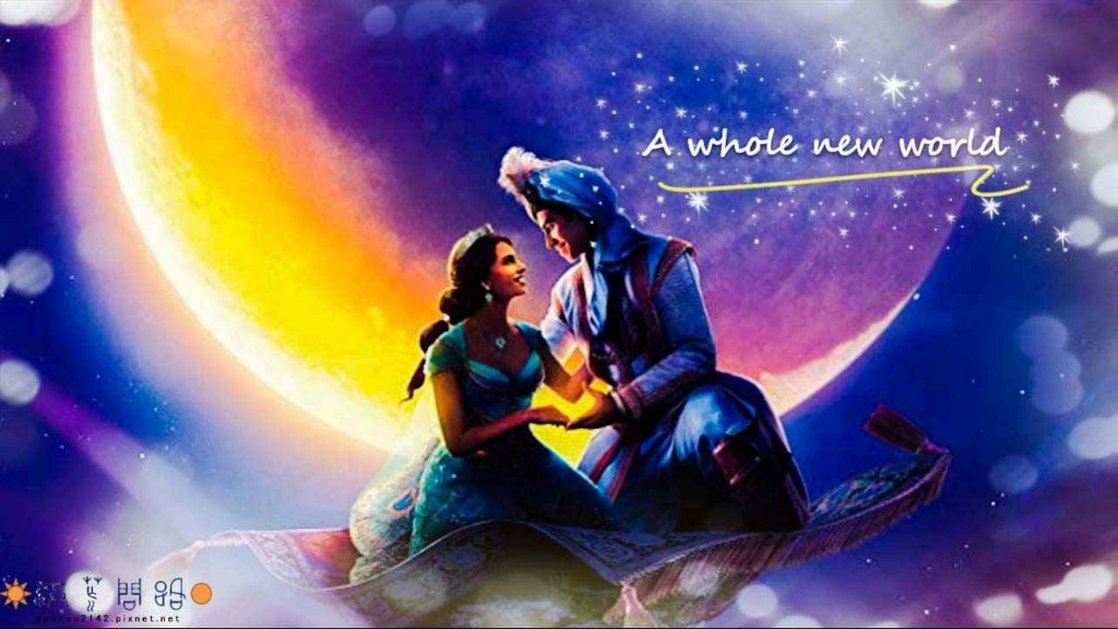 PSX_20201106_170410.jpg42204177926017452