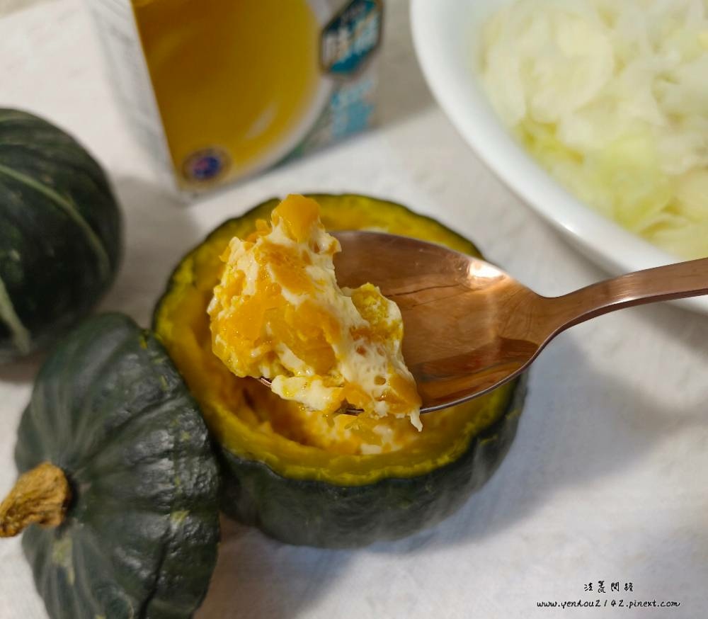 雞湯推薦│史雲生極鮮清雞湯│無味精、雞湯料理、評價