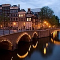 阿姆斯特丹,荷蘭