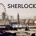 Sherlock_titlecard