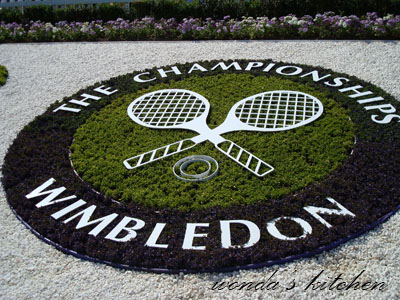 wimbledom4.jpg