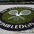 wimbledom4.jpg