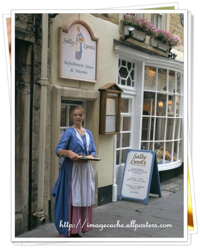 645-2548~Sally-Lunn-s-Bath-Avon-England-U-K-Posters.jpg