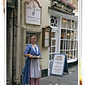 645-2548~Sally-Lunn-s-Bath-Avon-England-U-K-Posters.jpg