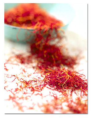 Saffron_Zaferan_Saffron_Iran_Crocus_Sativus_.jpg