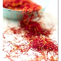 Saffron_Zaferan_Saffron_Iran_Crocus_Sativus_.jpg