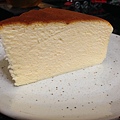 20150816_輕乳酪蛋糕