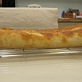 20150828_No.3 法國麵包