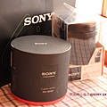 SONY QX100 (2).JPG