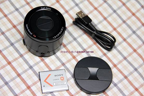 SONY QX100 (4).JPG