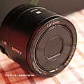 SONY QX100 (6).JPG