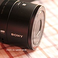 SONY QX100 (7).JPG