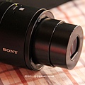 SONY QX100 (8).JPG