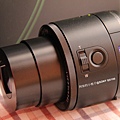 SONY QX100 (9).JPG