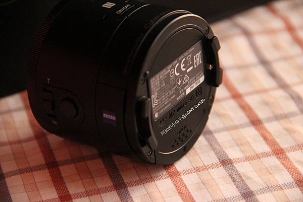 SONY QX100 (10).JPG