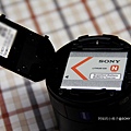 SONY QX100 (11).JPG