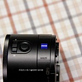 SONY QX100 (12).JPG