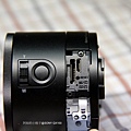 SONY QX100 (13).JPG