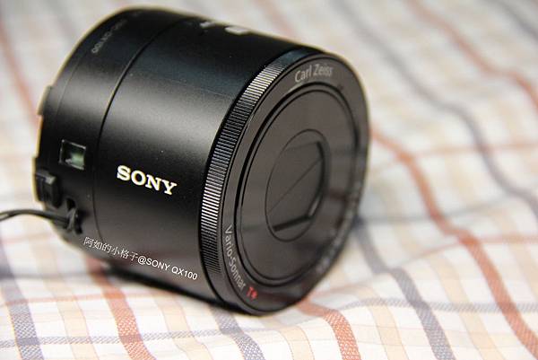 SONY QX100 (15).JPG