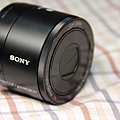 SONY QX100 (15).JPG