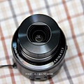 SONY QX100 (16).JPG