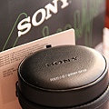 SONY QX100 (18).JPG