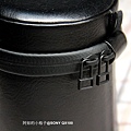 SONY QX100 (20).JPG