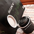 SONY QX100 (22).JPG