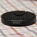 SONY QX100 (23).JPG