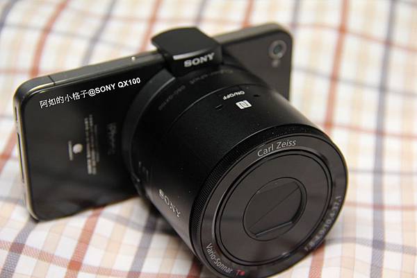 SONY QX100 (26).JPG