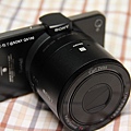 SONY QX100 (26).JPG