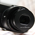 SONY QX100 (27).JPG