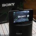 SONY QX100 (29).JPG