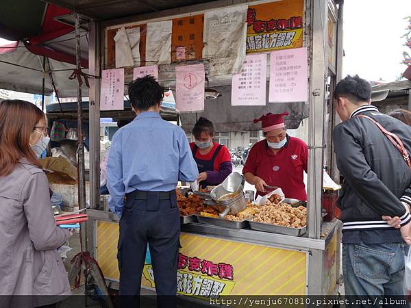 葉麥克炸雞 (6).JPG