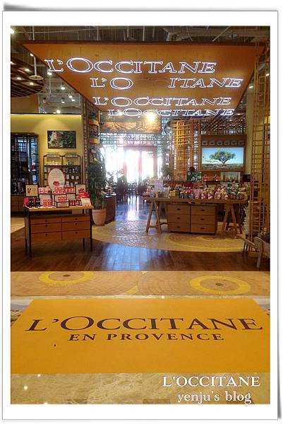 L'OCCITANE (3).jpg