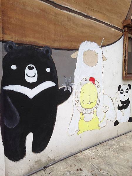 元啡驢派 (8).JPG