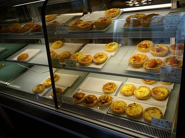 元啡驢派 (15).JPG