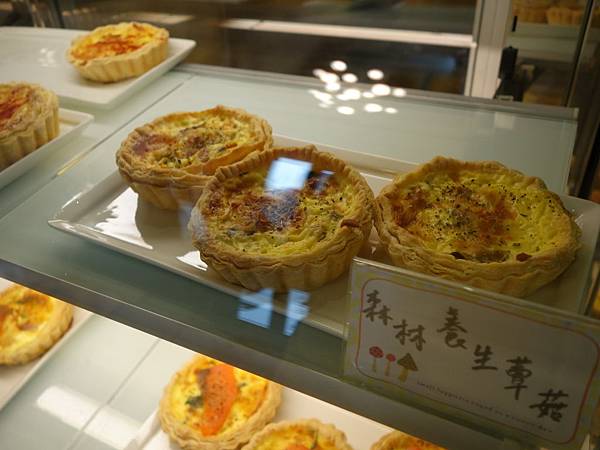 元啡驢派 (24).JPG