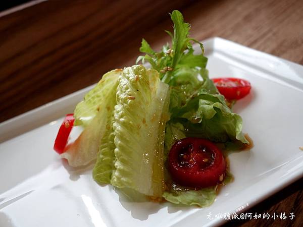 元啡驢派 (38).JPG