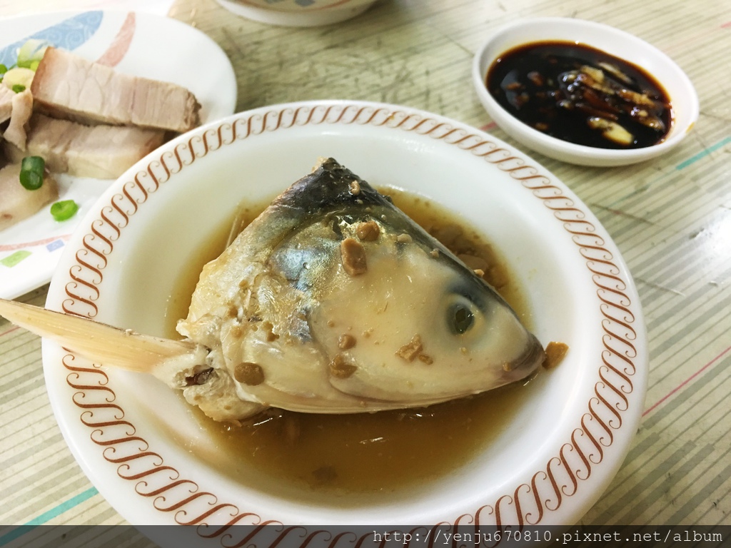 和平香菇肉飯 (7).JPG