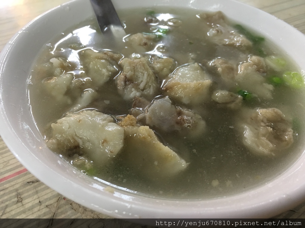 和平香菇肉飯 (10).JPG