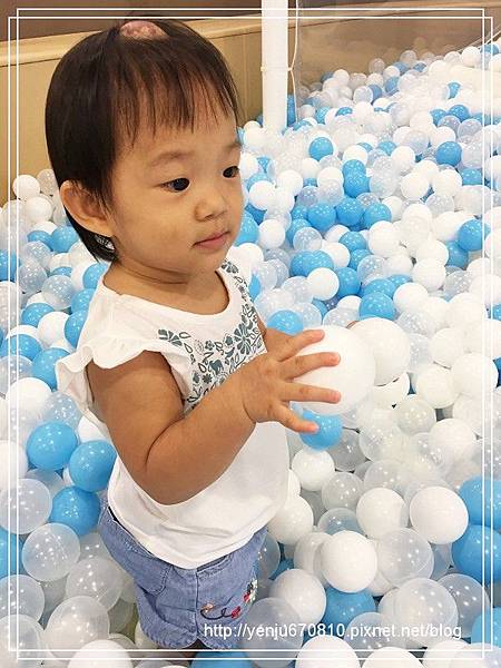 遊戲愛樂園 (3).jpg