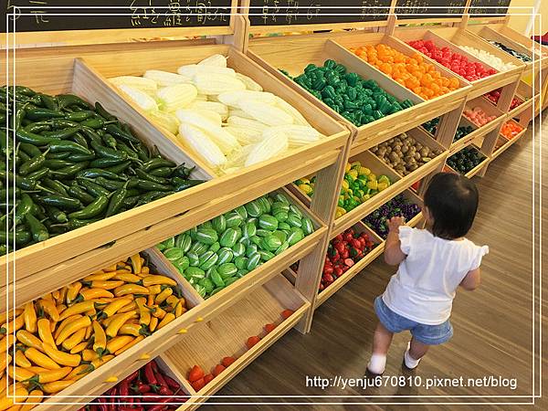 遊戲愛樂園 (13).jpg