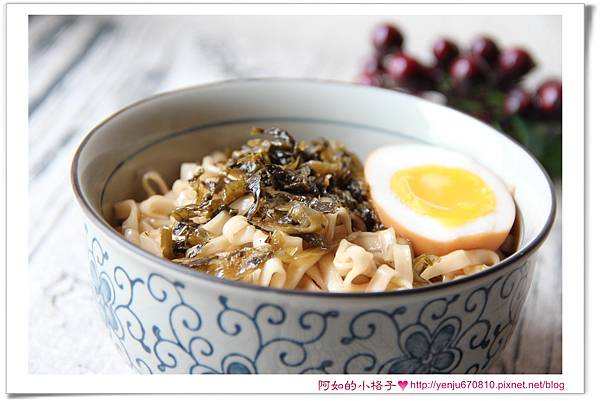 大甲乾麵 (18).jpg