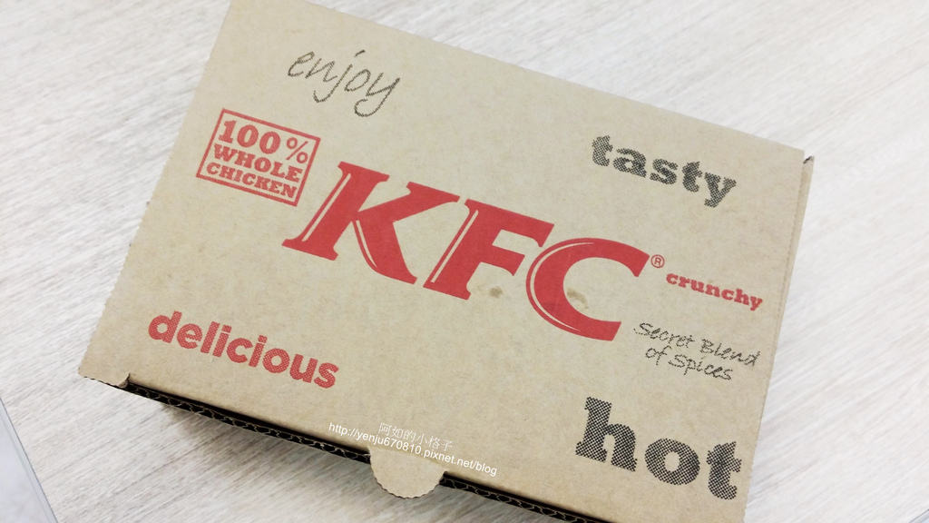 KFC肯德基 (7).jpg