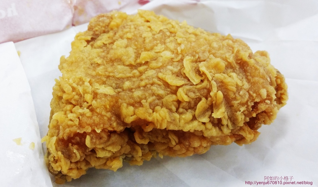 KFC肯德基 (12).jpg