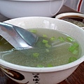 興中街文璋陽春麵 (9).jpg