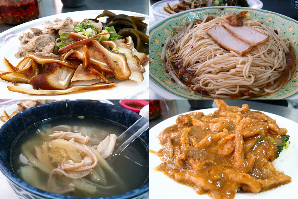 崛江麵 (0).jpg 崛江麵 (0).jpg