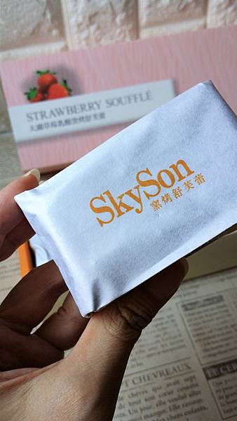 SKYSON (14).jpg