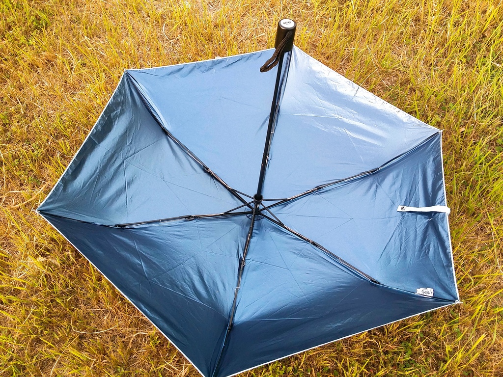 日本雨之戀 (14).jpg